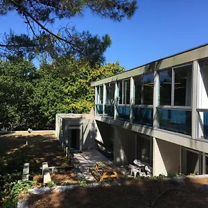 https://auberge-de-jeunesse-hi-lorient.inbrittany.com