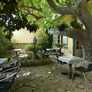 https://citotel-hotel-de-provence.fr-provencehotel.com