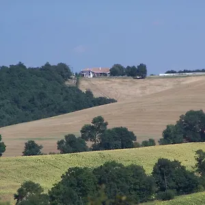 https://villa-le-rabailly.midi-pyreneeshotels.com